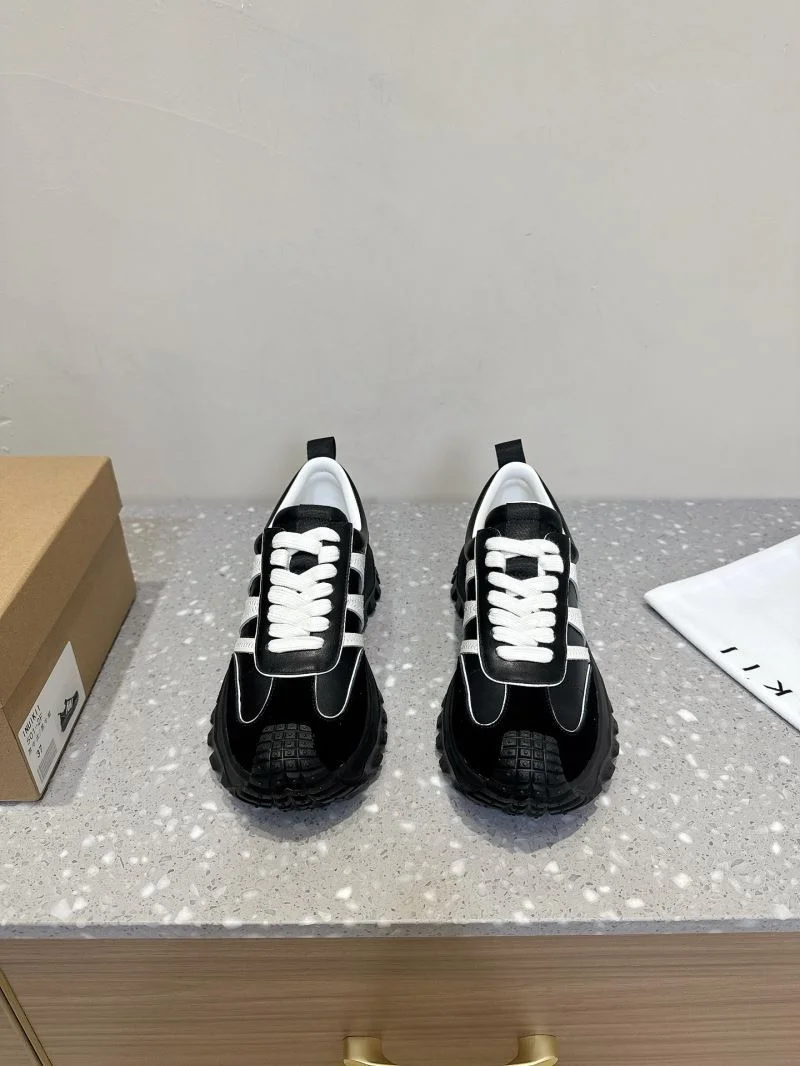 Inuikii Shoes UrbanStyle 7975