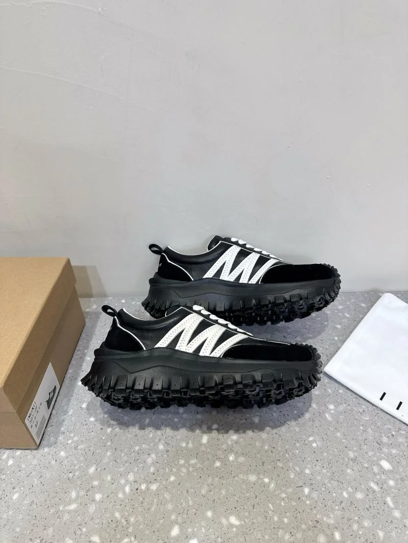 Inuikii Shoes UrbanStyle 7975