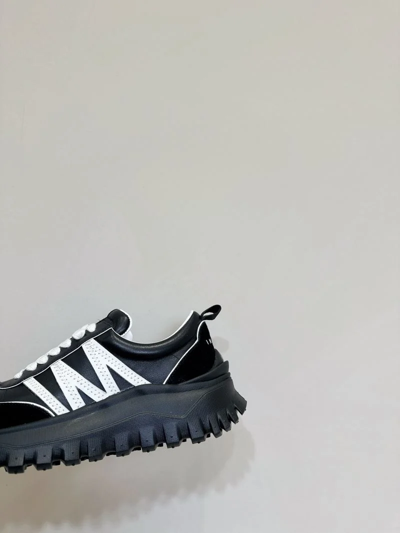 Inuikii Shoes UrbanStyle 7975
