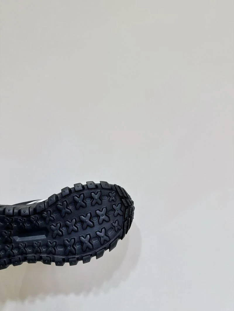 Inuikii Shoes UrbanStyle 7975