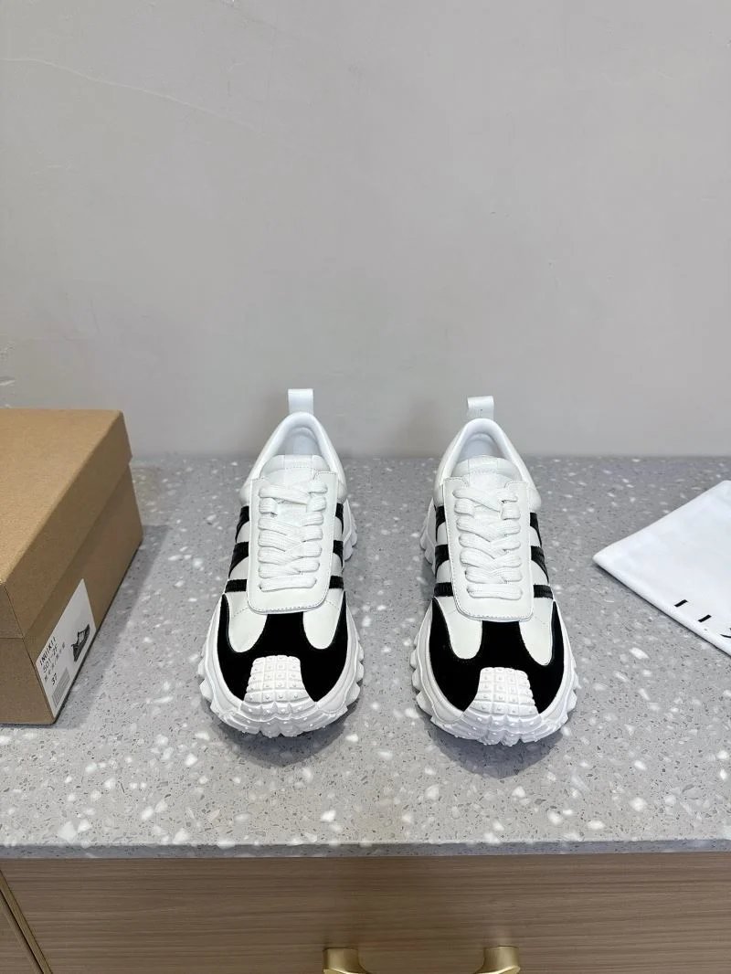 WeatherProof Inuikii Shoes 7965