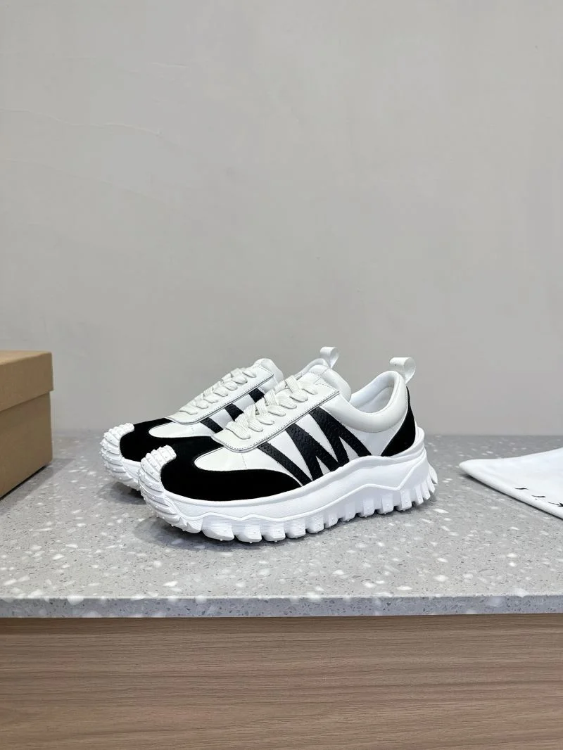 WeatherProof Inuikii Shoes 7965