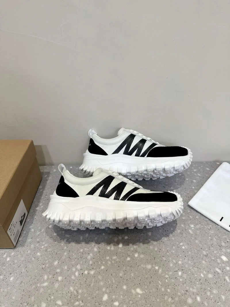 WeatherProof Inuikii Shoes 7965