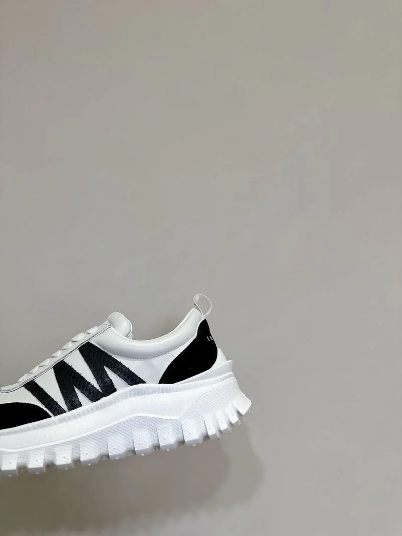WeatherProof Inuikii Shoes 7965