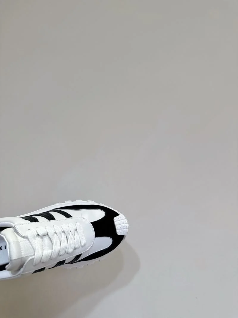WeatherProof Inuikii Shoes 7965