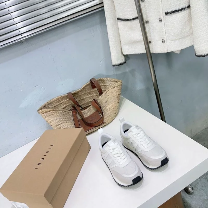 HighQuality Inuikii Shoes 15701