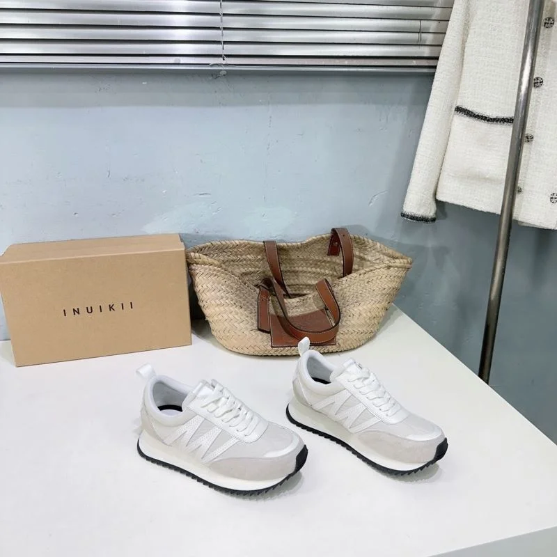 HighQuality Inuikii Shoes 15701