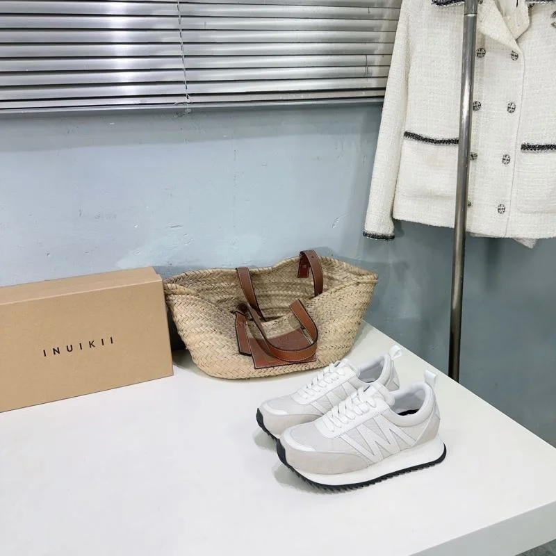 HighQuality Inuikii Shoes 15701