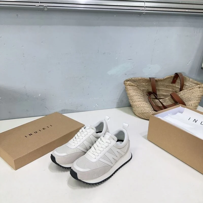 HighQuality Inuikii Shoes 15701