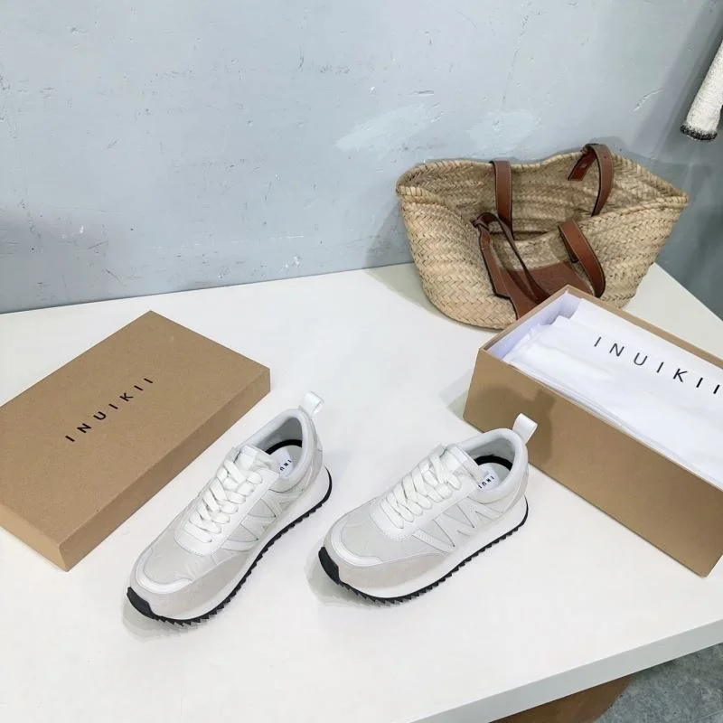 HighQuality Inuikii Shoes 15701