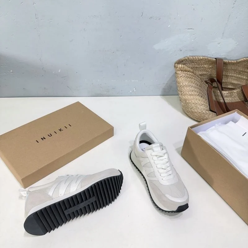 HighQuality Inuikii Shoes 15701