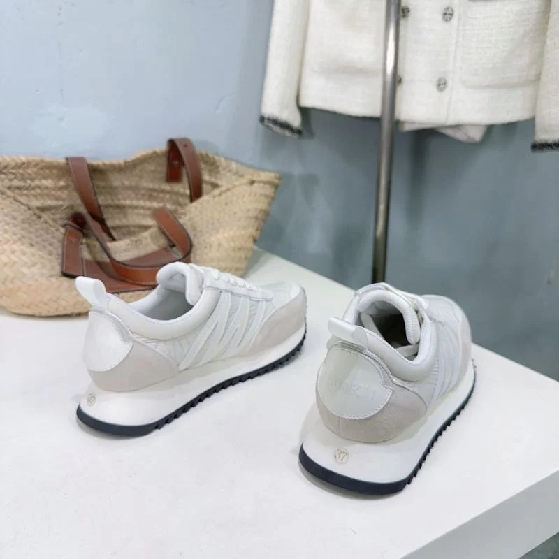 HighQuality Inuikii Shoes 15701