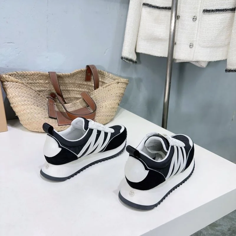 Inuikii Shoes FreshLook 15677