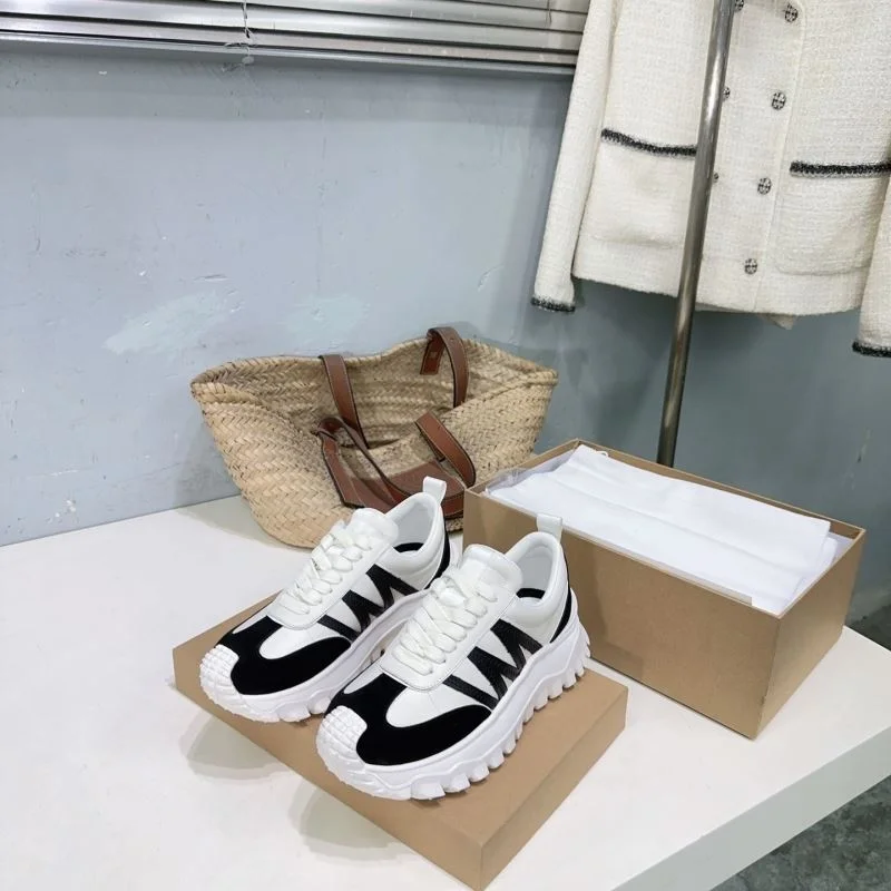 Inuikii Shoes Sporty 15687