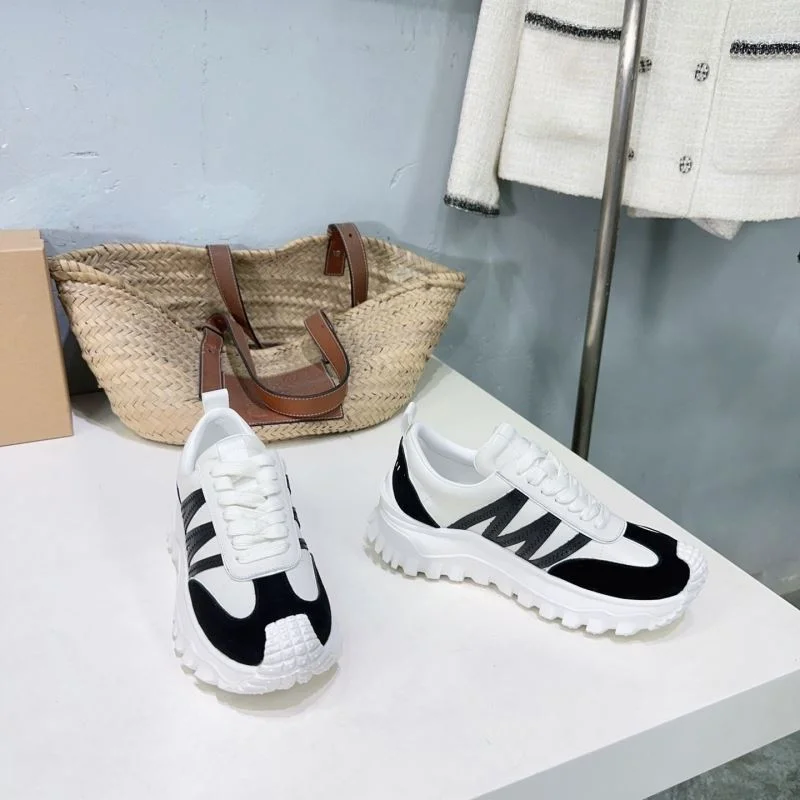 Inuikii Shoes Sporty 15687