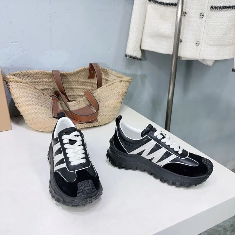 Inuikii Shoes Unisex 15760