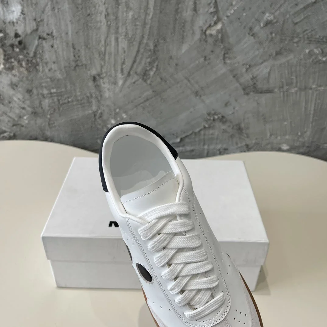 Breathable Isabel Marant Shoes 6259