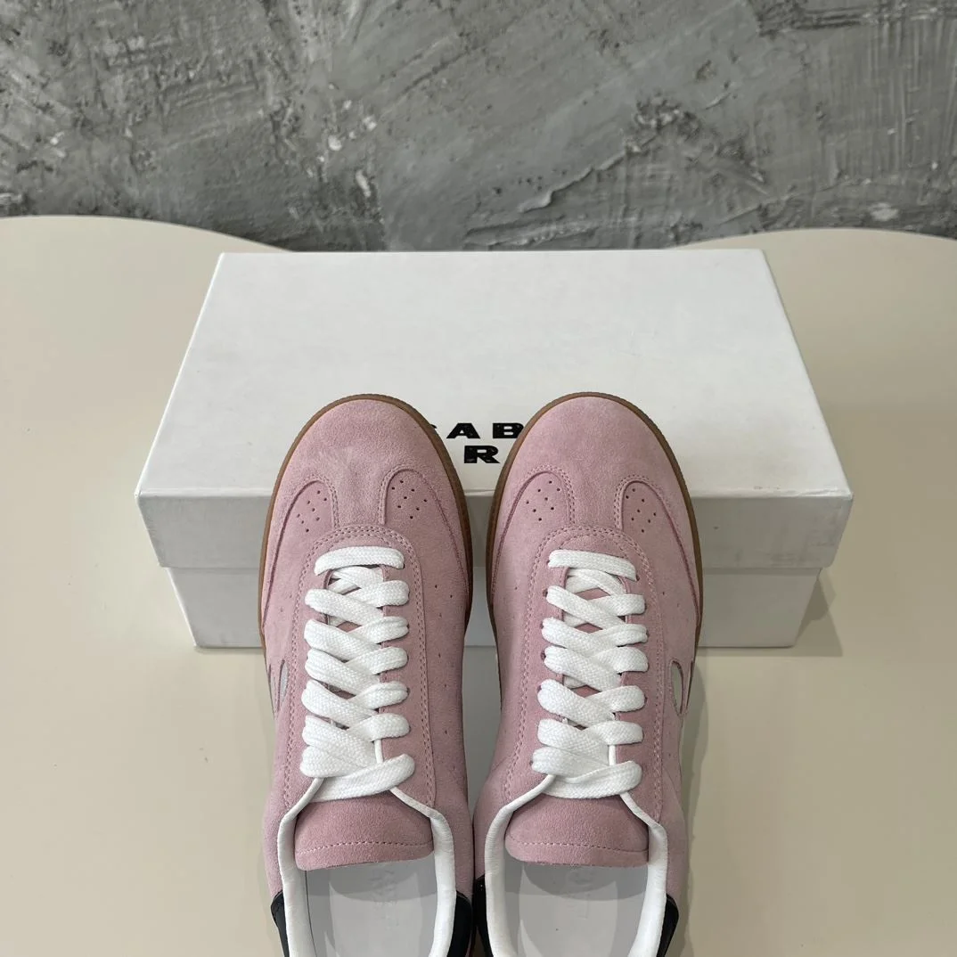 Resilient Isabel Marant Shoes 6261