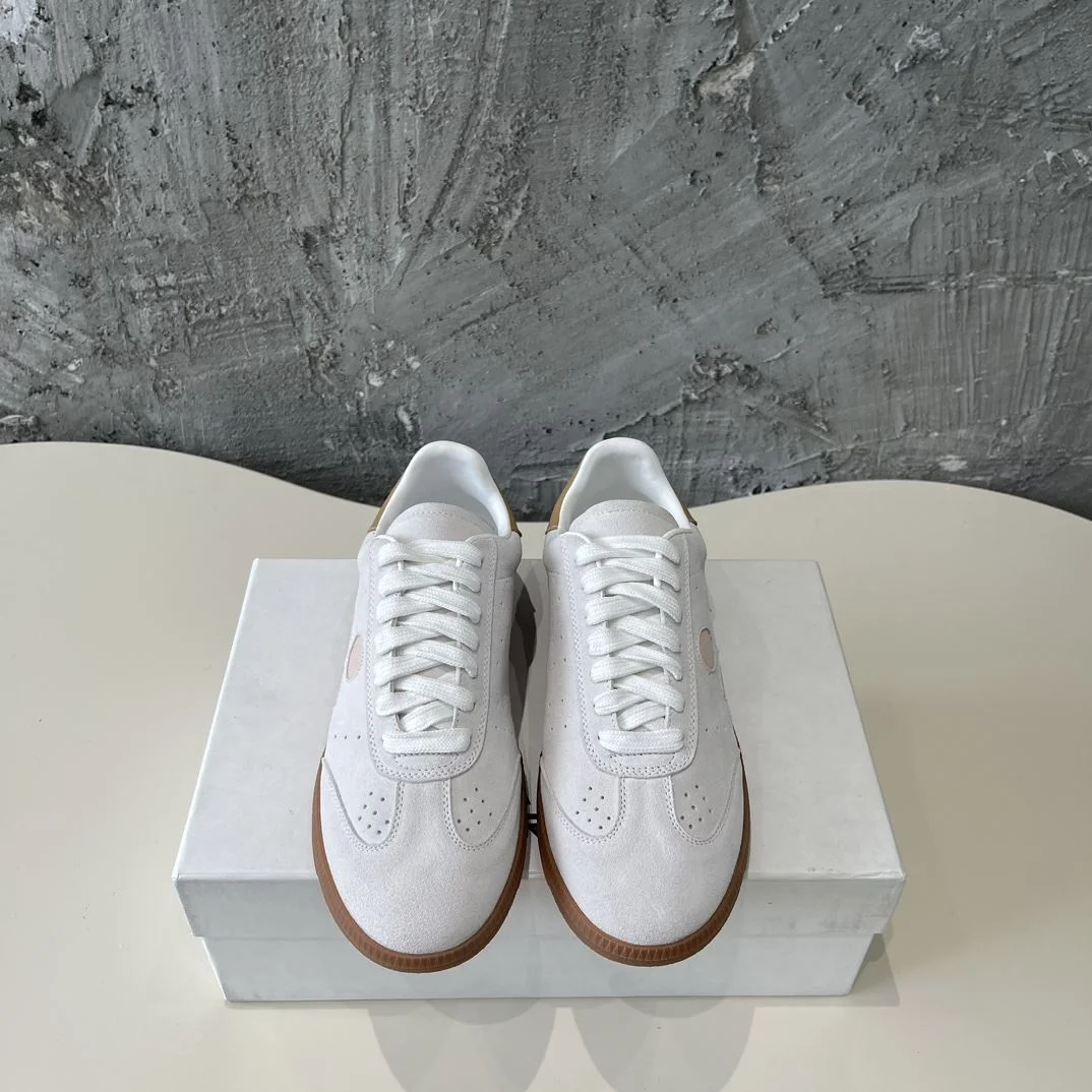 FashionForward Isabel Marant Shoes 6337