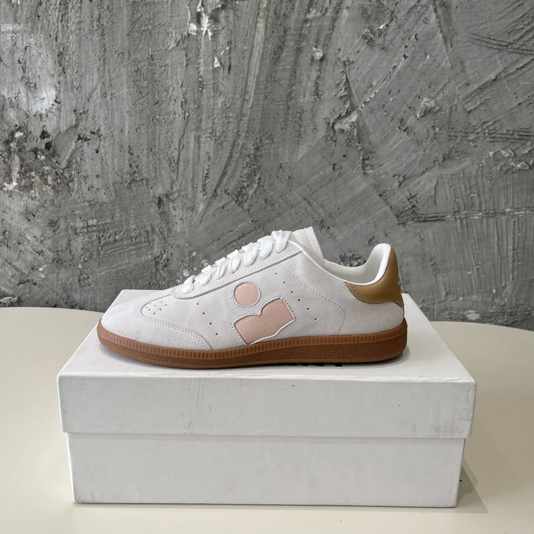 FashionForward Isabel Marant Shoes 6337