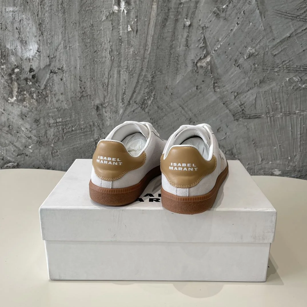 FashionForward Isabel Marant Shoes 6337