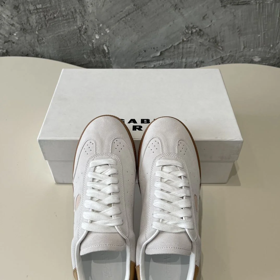 FashionForward Isabel Marant Shoes 6337