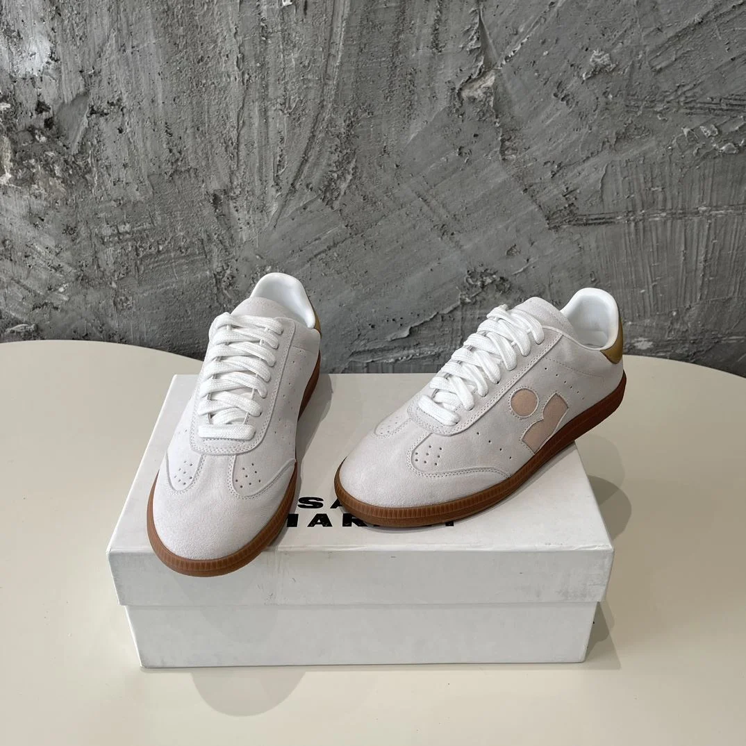 FashionForward Isabel Marant Shoes 6337