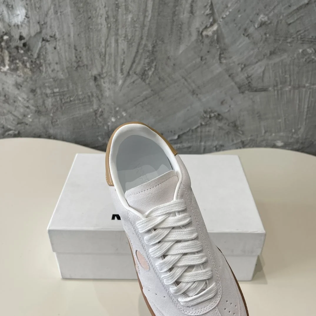 FashionForward Isabel Marant Shoes 6337