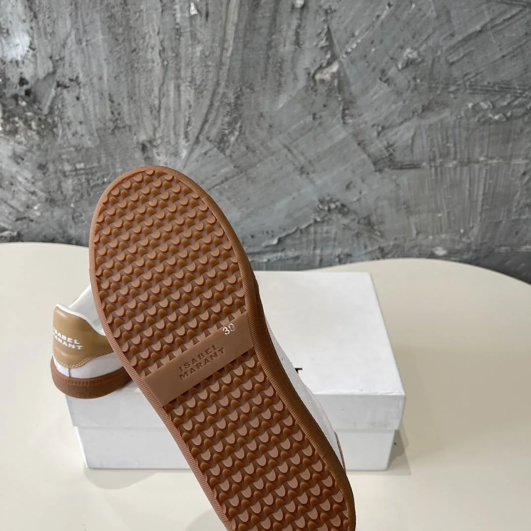 FashionForward Isabel Marant Shoes 6337