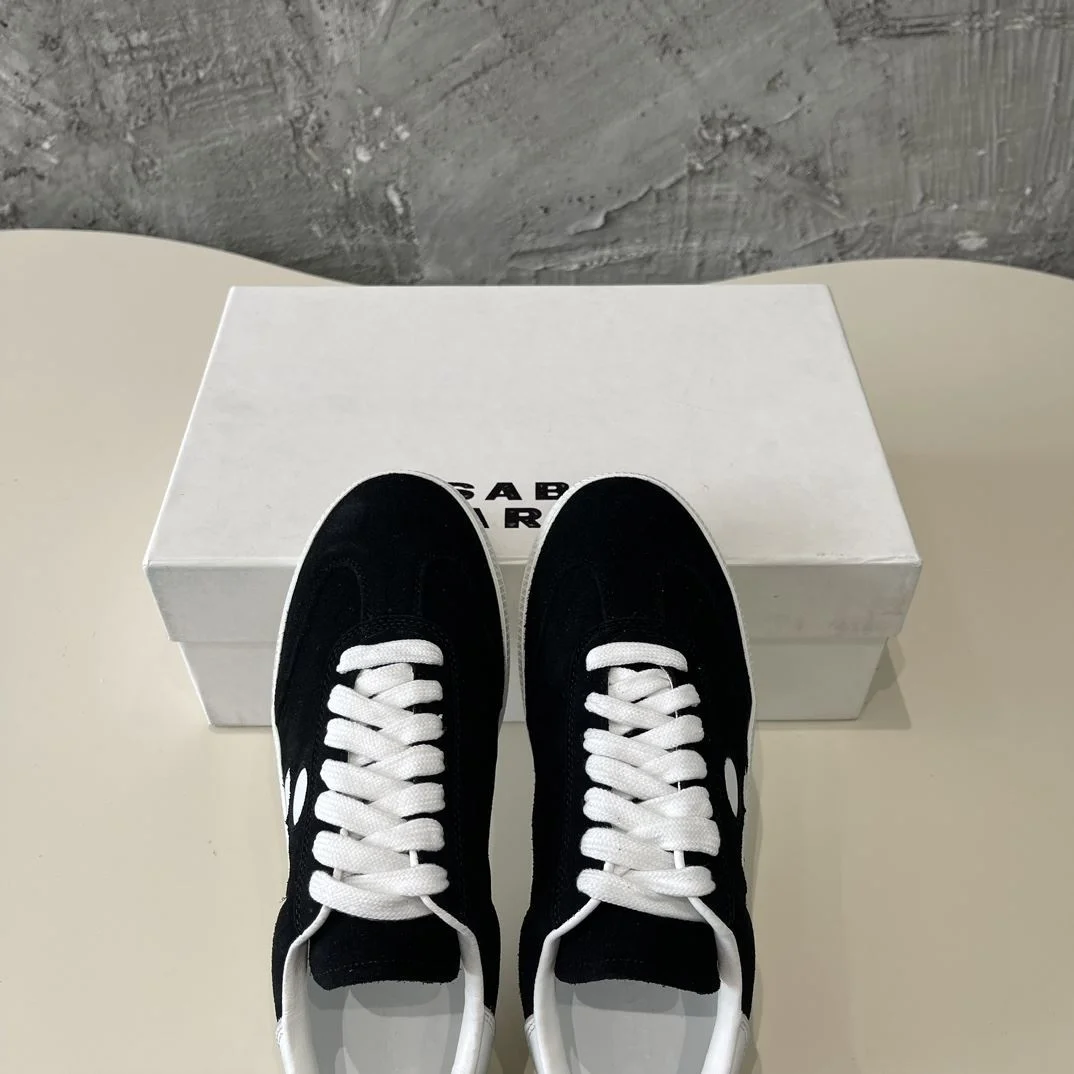 Isabel Marant Shoes Unique 6304