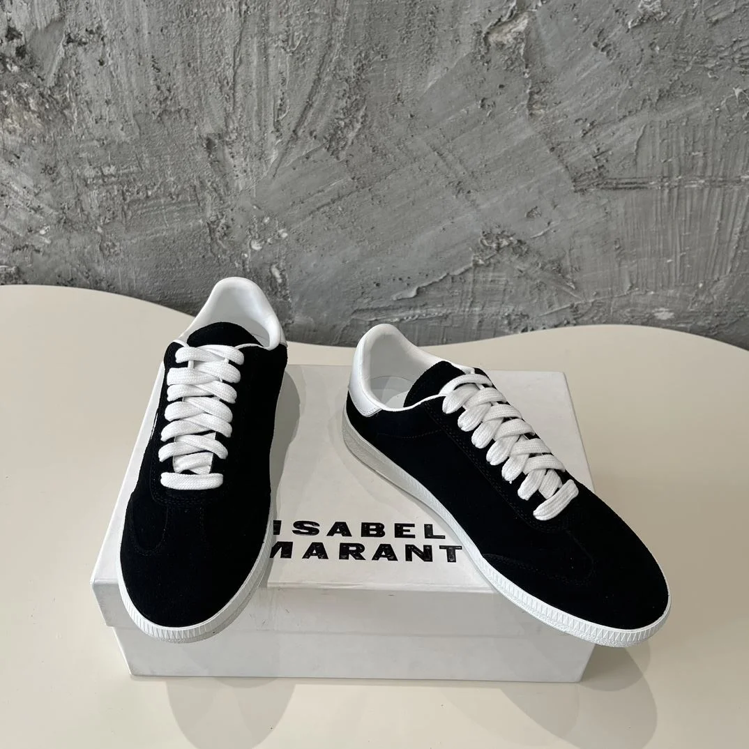Isabel Marant Shoes Unique 6304