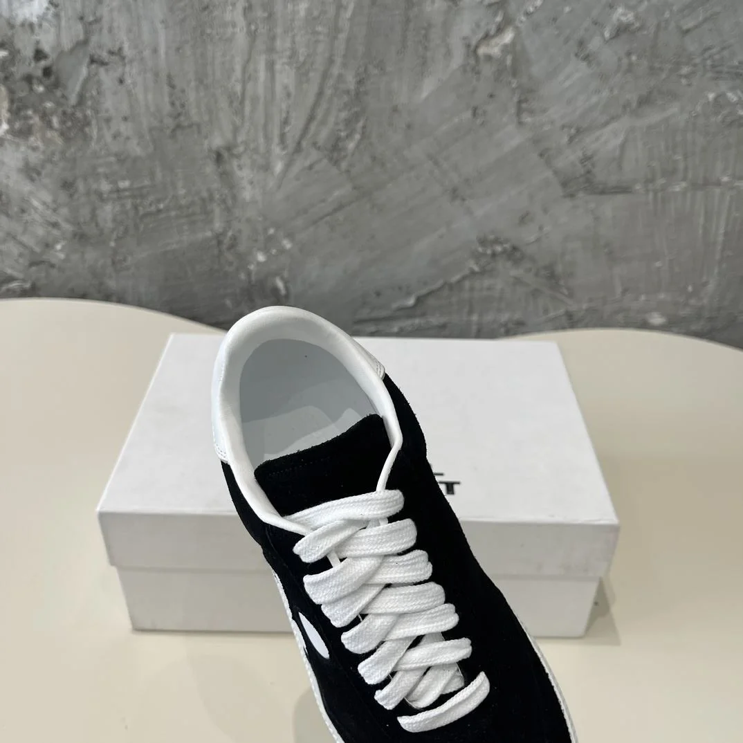 Isabel Marant Shoes Unique 6304