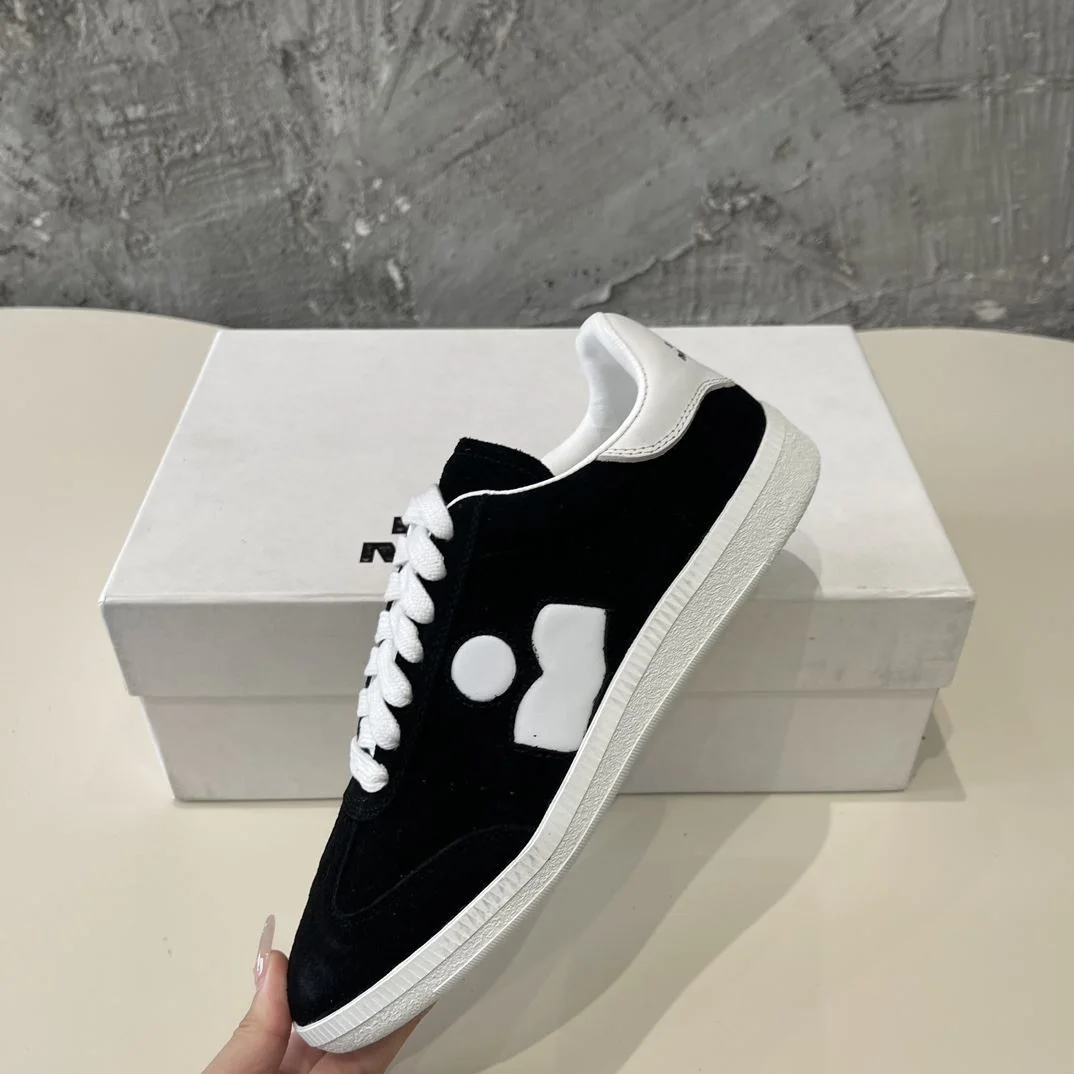 Isabel Marant Shoes Unique 6304