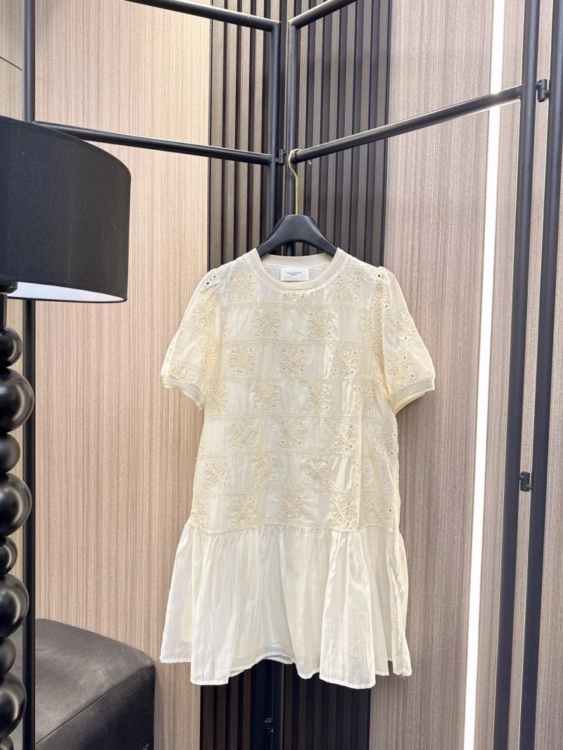Isabelle Dress SportInspired 154948