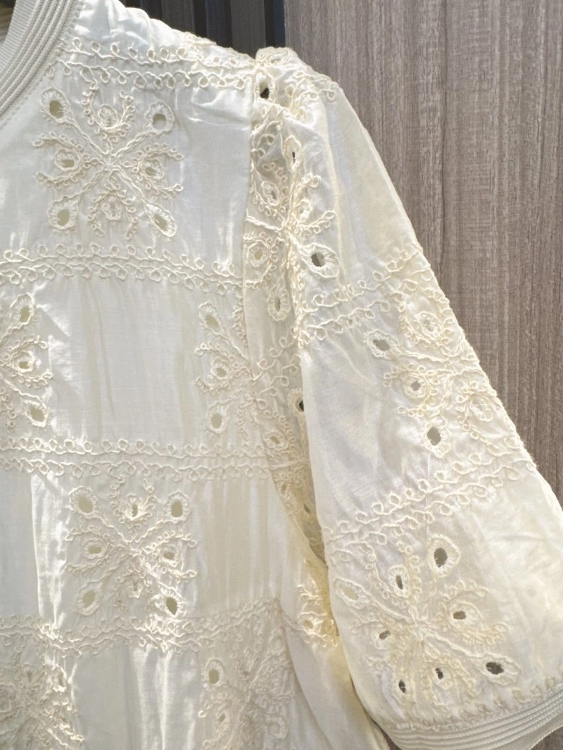 Isabelle Dress SportInspired 154948