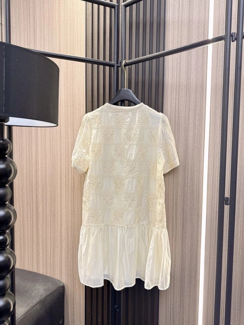 Isabelle Dress SportInspired 154948