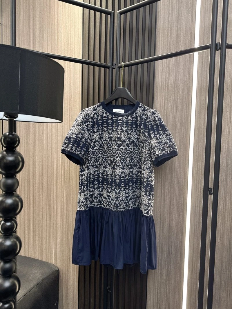 Isabelle Dress SportInspired 154948