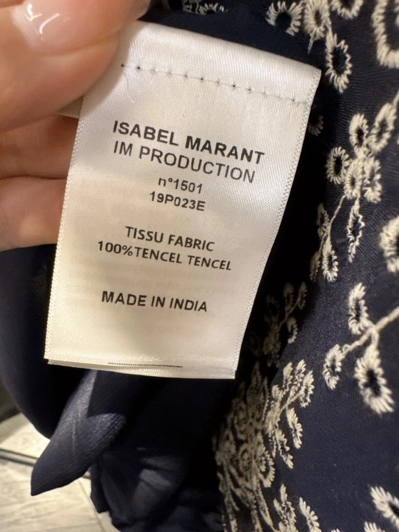 Isabelle Dress SportInspired 154948