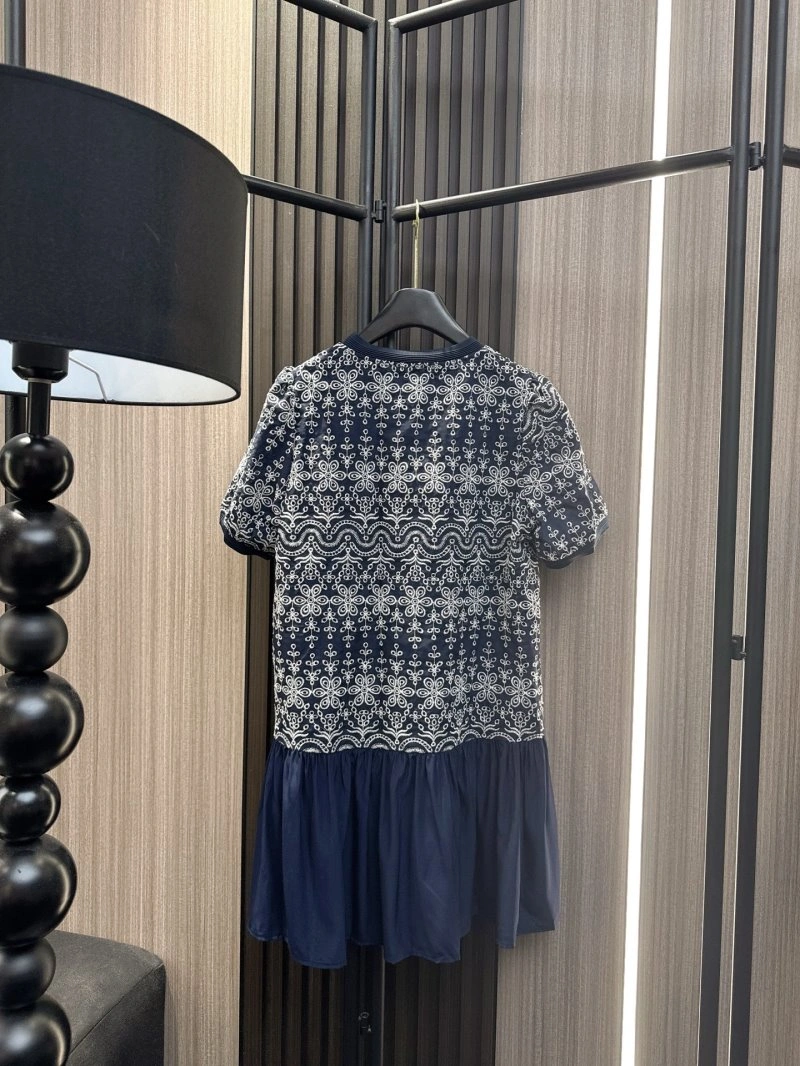 Isabelle Dress SportInspired 154948