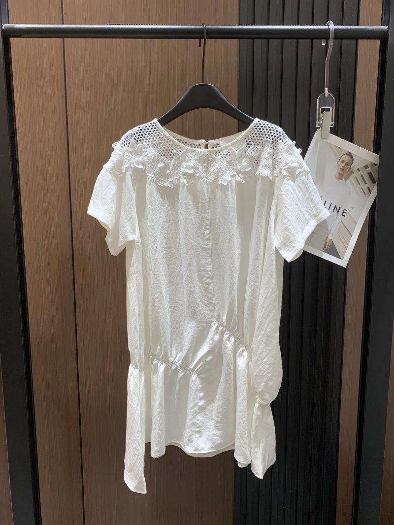 WeatherProof Isabelle Dress 154989