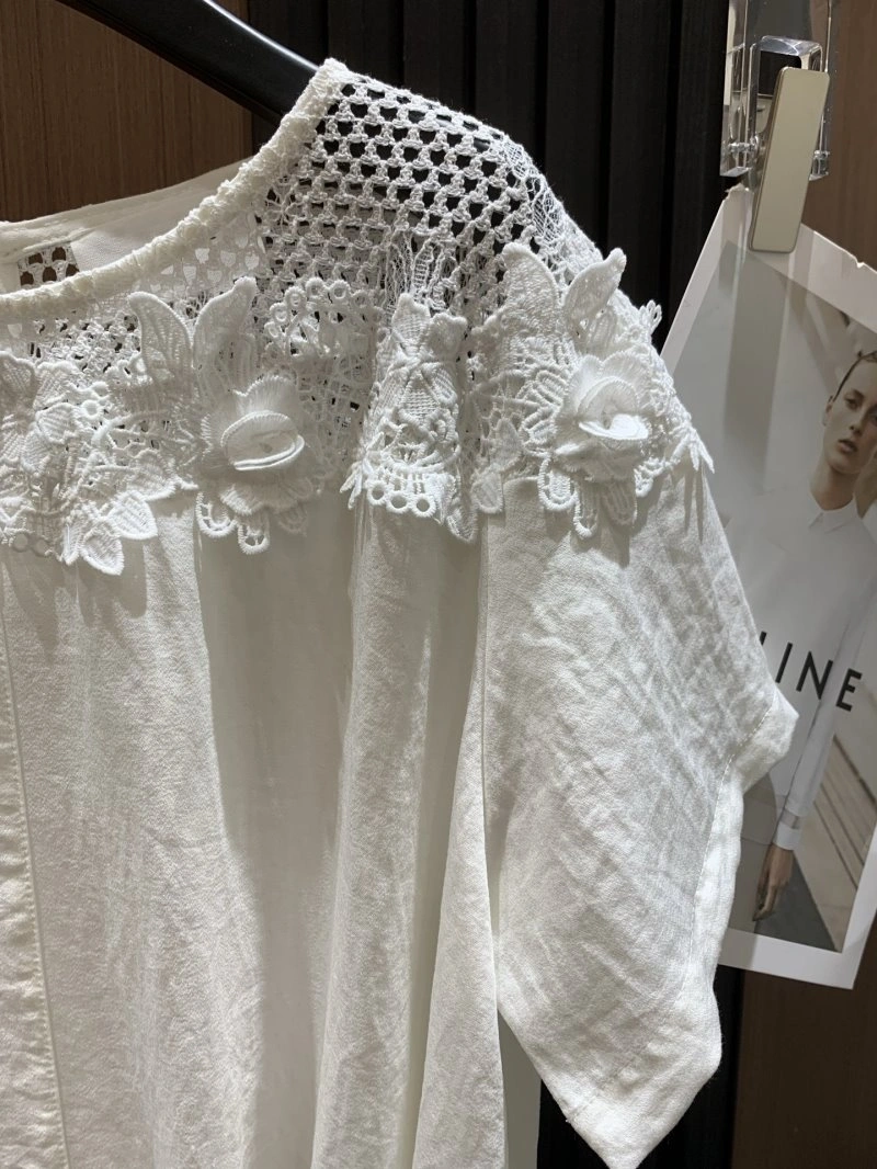 WeatherProof Isabelle Dress 154989