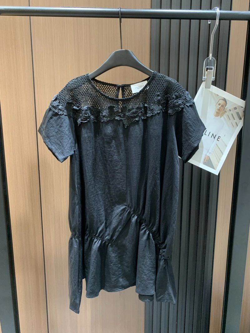 WeatherProof Isabelle Dress 154989