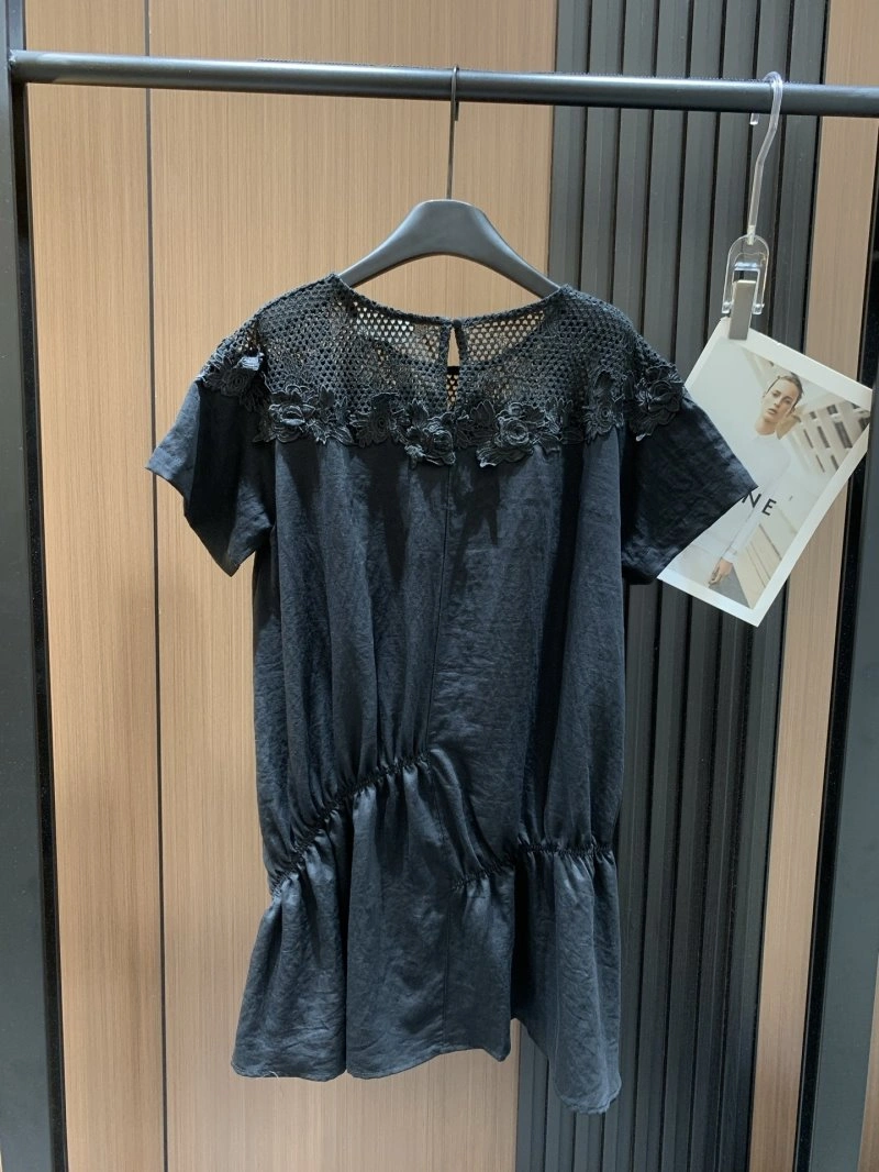 WeatherProof Isabelle Dress 154989