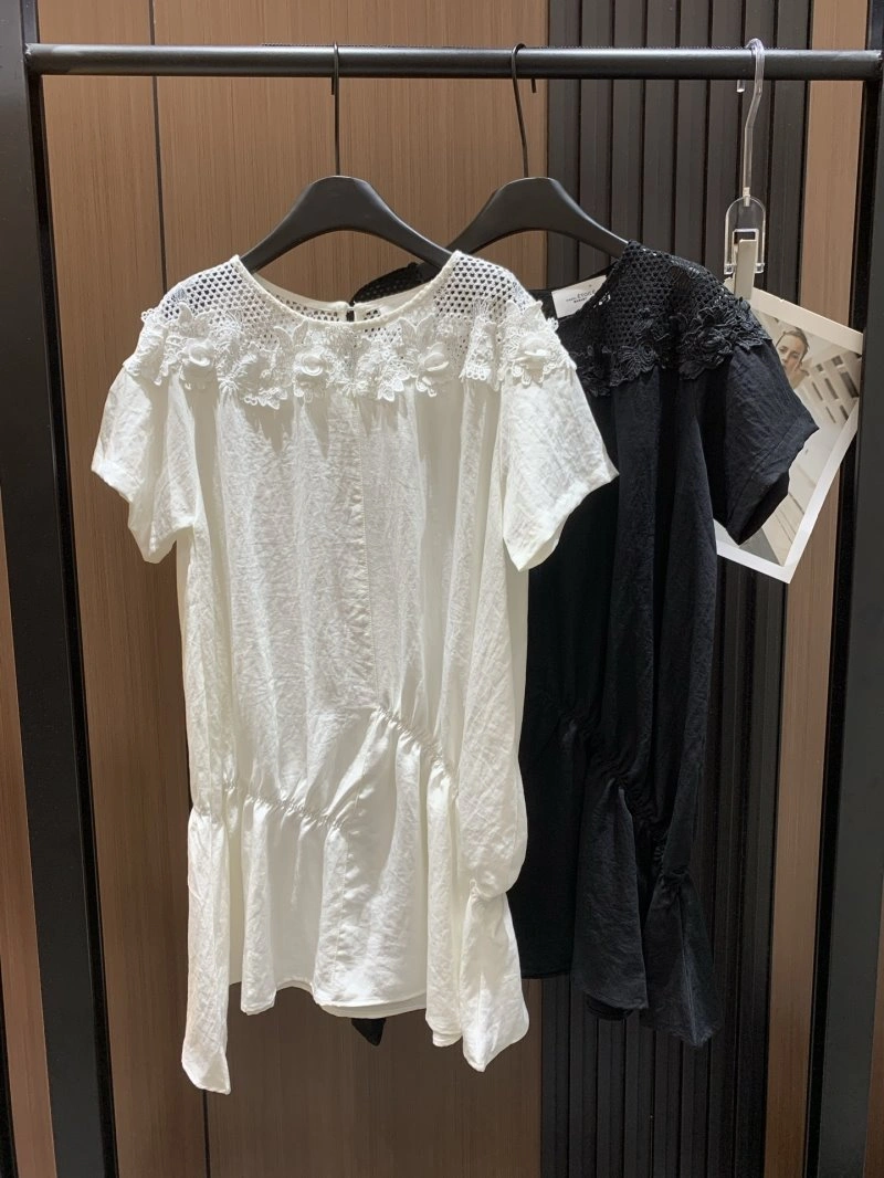 WeatherProof Isabelle Dress 154989
