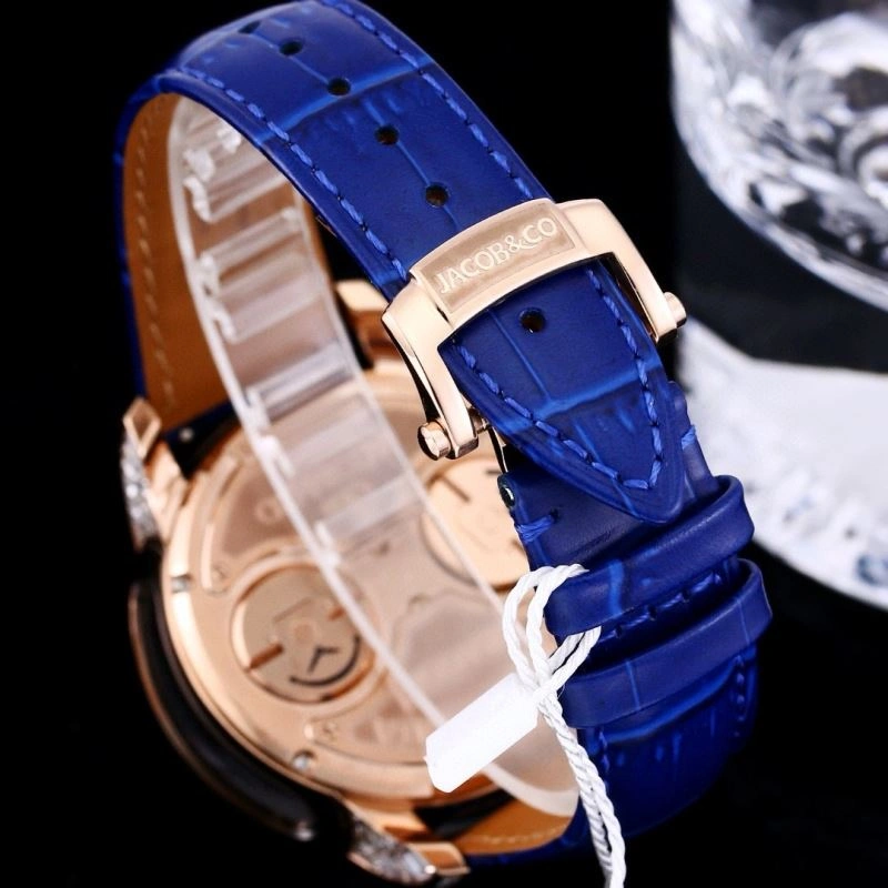 GoAnywhere JACOB Watches 185756