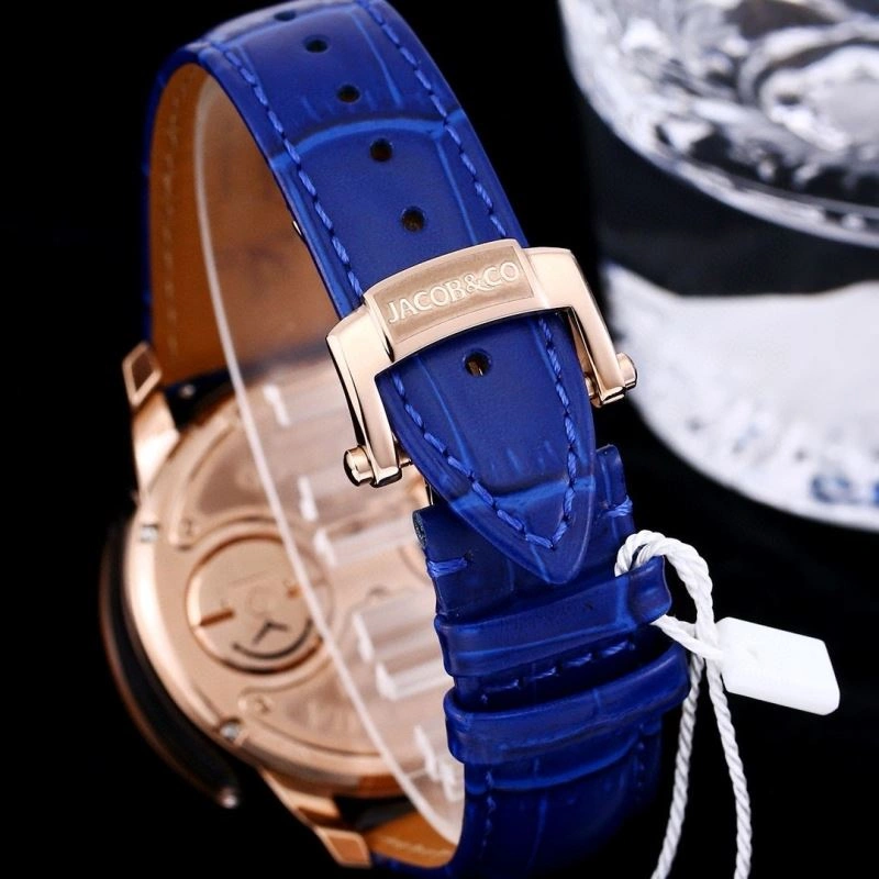 MultiPurpose JACOB Watches 185736