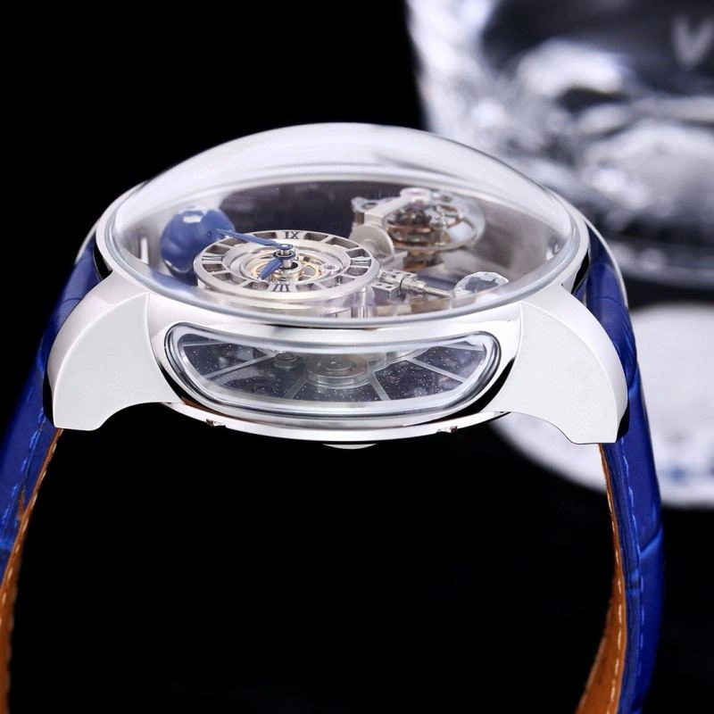 ModernLook JACOB Watches 185751