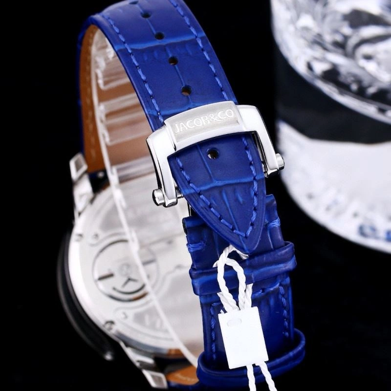 ModernLook JACOB Watches 185751