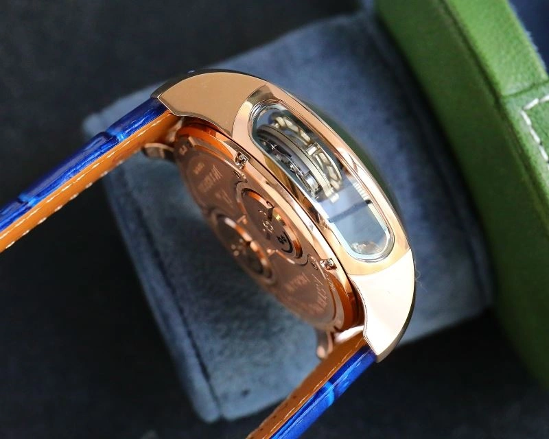 GoAnywhere JACOB Watches 185740