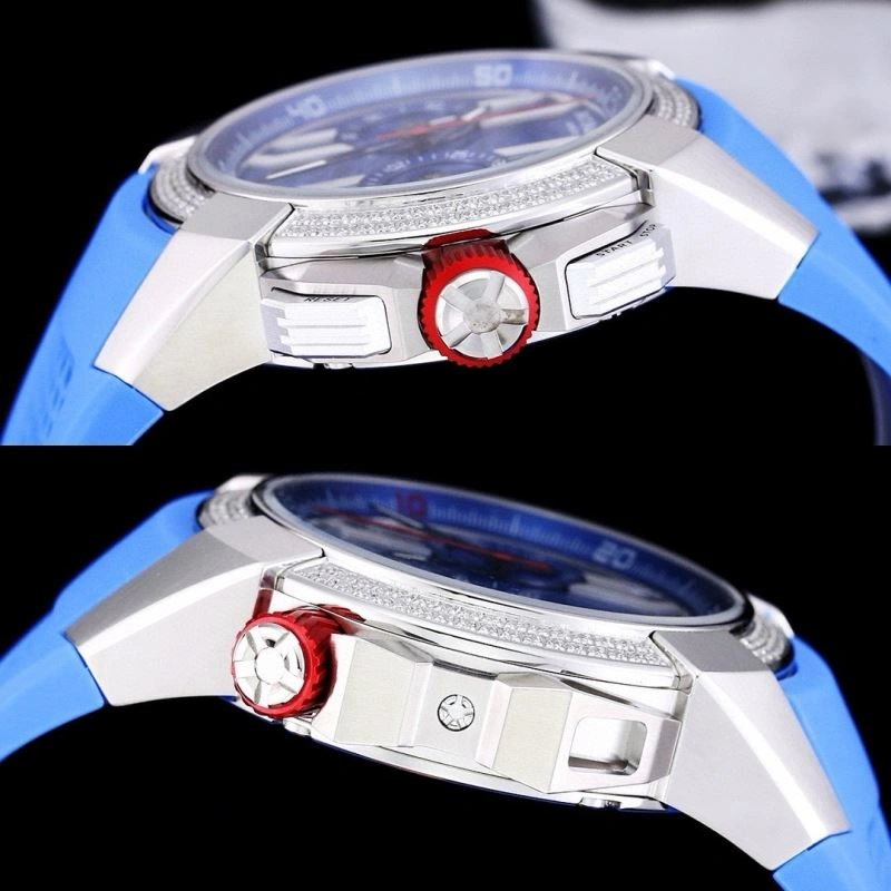 JACOB Watches Durable 185733